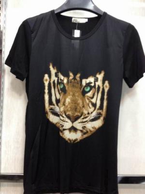 Cheap The Mountain T-Shirt wholesale No. 99